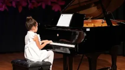 Nuva Sanat