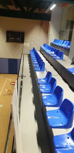 Kurum görseli