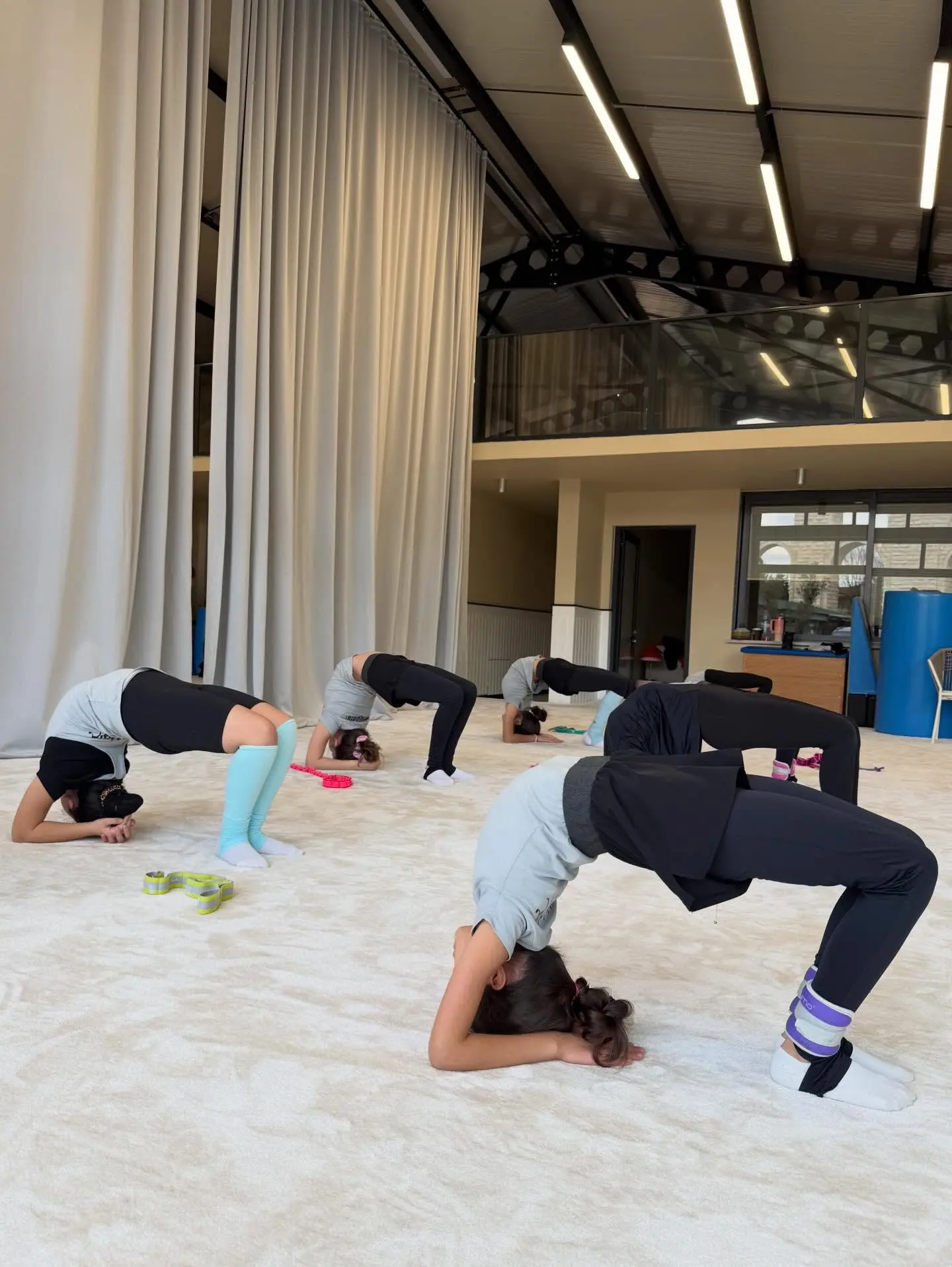 Kurum görseli