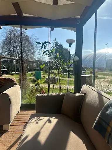 Kurum görseli