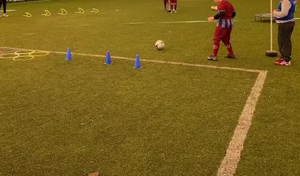 Kurum görseli