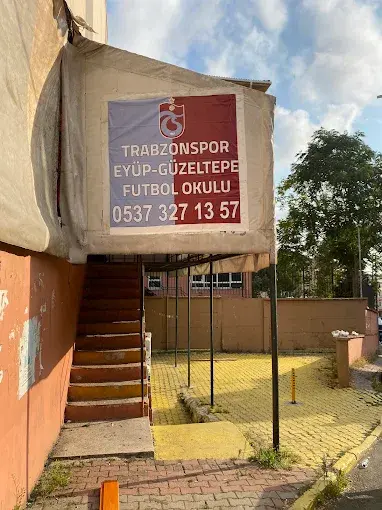 Kurum görseli