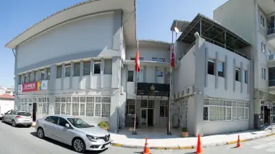 İBB Orkestralar Müdürlüğü