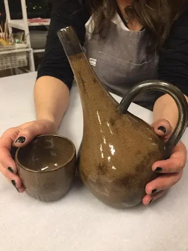 Kurum görseli