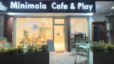 Minimola