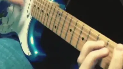Müzik Öğretmeni Kıvanç Yılmaz