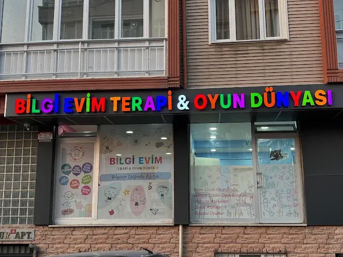 Kurum görseli