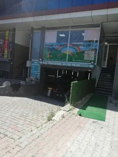 Kurum görseli