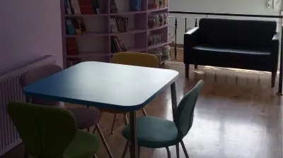YEŞİLPINAR İZCİLİK GENÇLİK VE SPOR KULÜBÜ