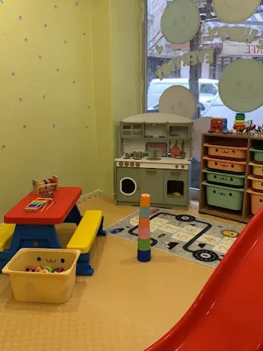 Kurum görseli