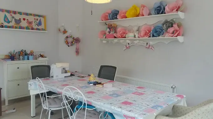 Kurum görseli