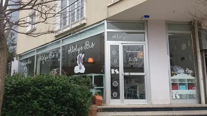 Kurum görseli