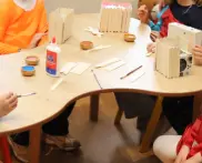 Kurum görseli