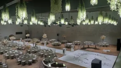 Eyüpsultan Kültür Sanat Merkezi