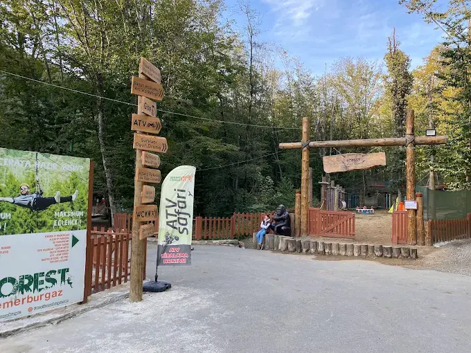 Kurum görseli