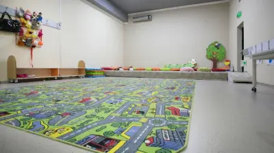 Özel Ay Sanat ve Yabancı Dil Kursu