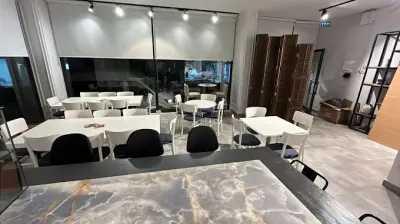 Özel İzipiziist Yabancı Dil Kursu