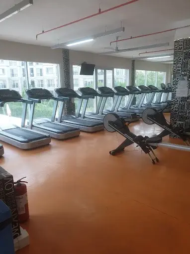 Kurum görseli
