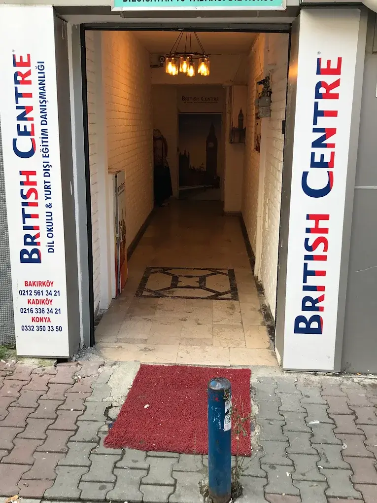 Kurum görseli