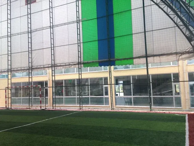 Kurum görseli