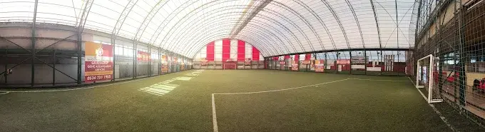 Kurum görseli
