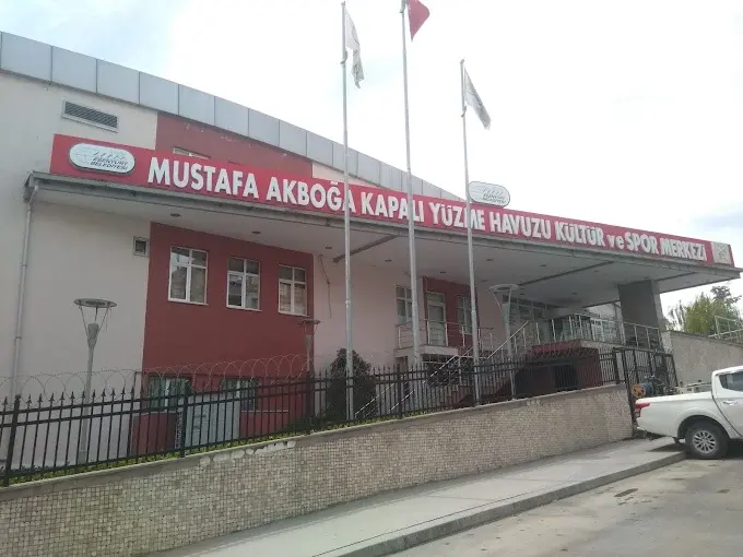 Kurum görseli