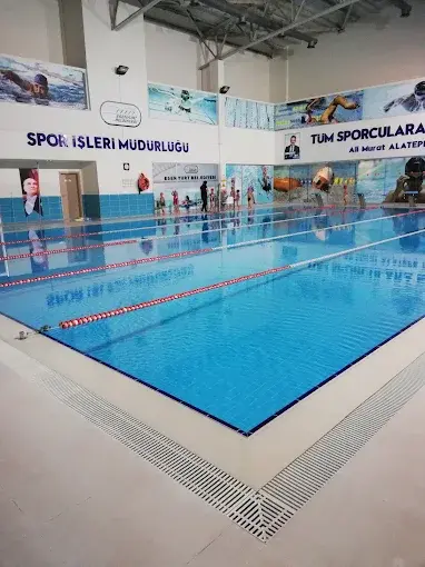 Kurum görseli