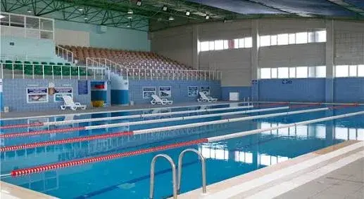 Kurum görseli