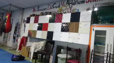 Erocağı Spor Kulübü