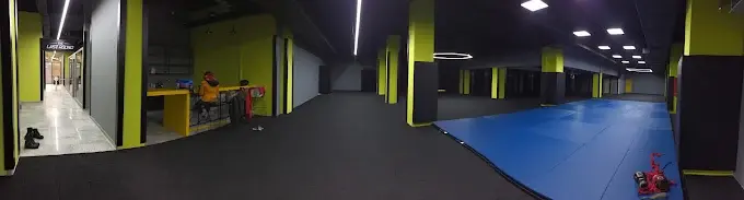 Kurum görseli