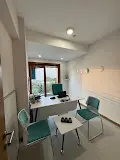 Kurum görseli