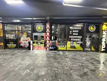 Kurum görseli