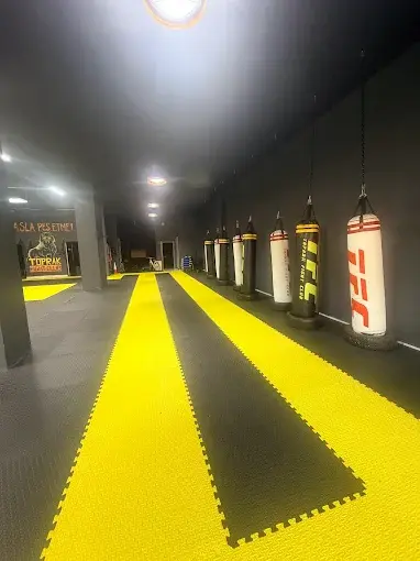 Kurum görseli
