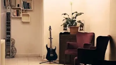 BMA Beylikdüzü Müzik Akademisi