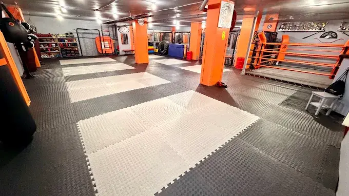 Kurum görseli