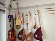 Kurum görseli
