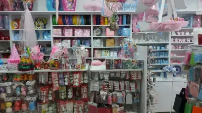 Kamil Üci Spor KULÜBÜ
