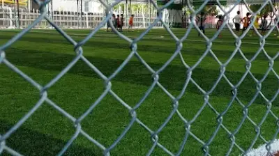 Arjantin Futbol Okulu
