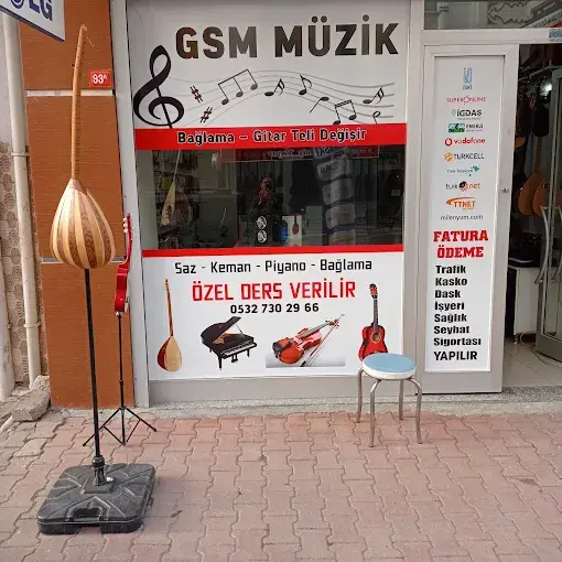 Kurum görseli
