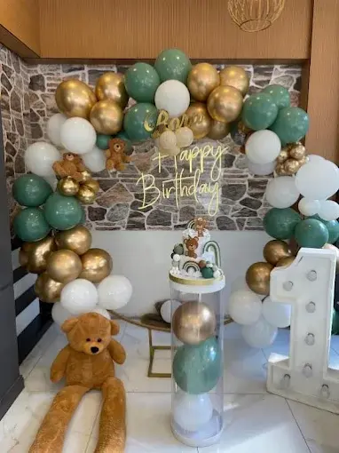 Kurum görseli