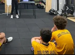 Kurum görseli