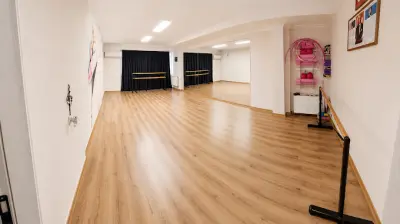 Etki Sanat