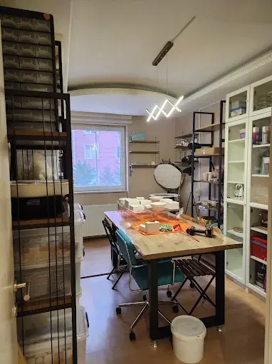 Kurum görseli