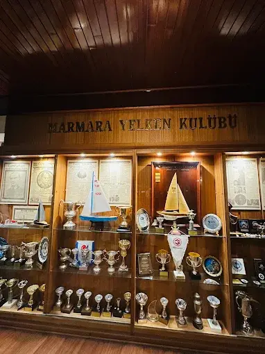 Kurum görseli