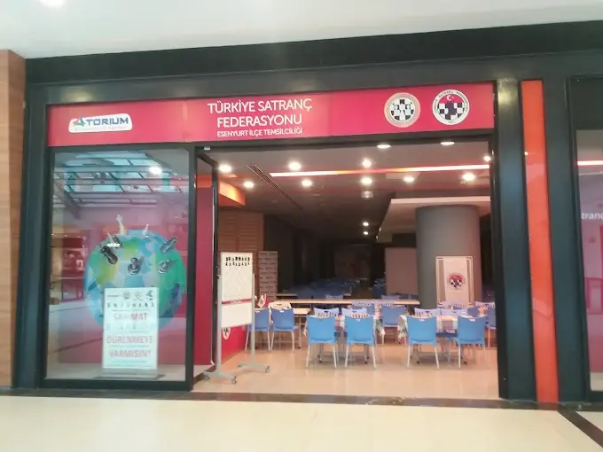 Kurum görseli