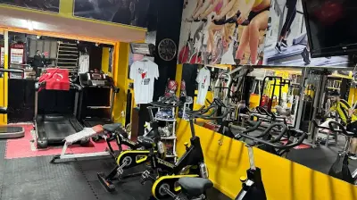 RIZA YETİŞKİN SPOR KULÜBÜ
