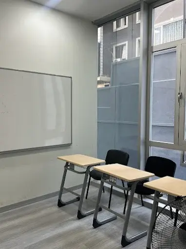 Kurum görseli