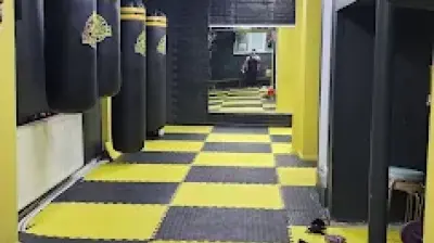 Kurşun Spor Kulübü