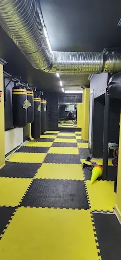Kurum görseli