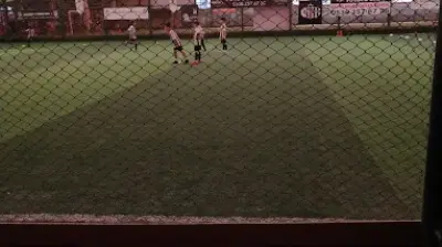 Bahçekent spor kulübü
